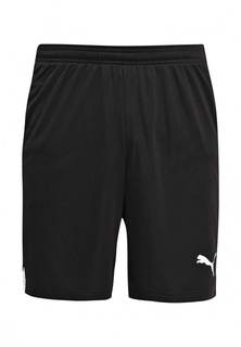 Шорты спортивные Puma