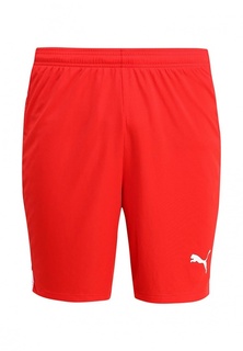 Шорты спортивные Puma