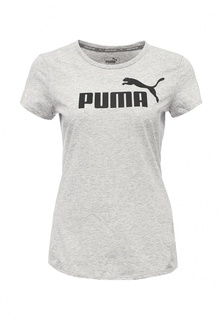 Футболка Puma