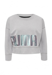 Свитшот Puma