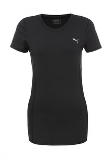 Футболка спортивная Puma