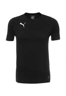 Футболка спортивная Puma