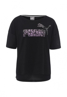 Футболка Puma