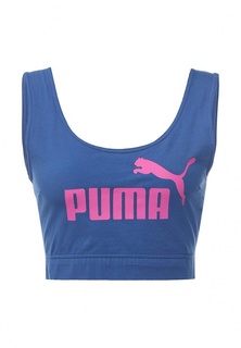 Топ спортивный Puma