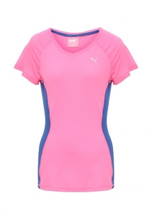 Футболка спортивная Puma