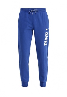 Брюки спортивные Puma