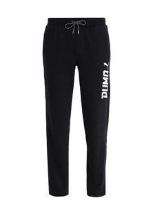 Брюки спортивные Puma