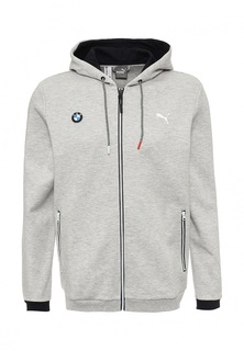 Толстовка Puma