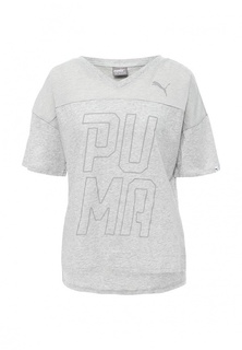 Футболка спортивная Puma