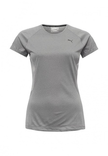 Футболка спортивная Puma