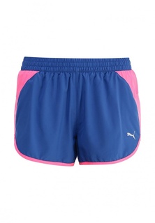Шорты спортивные Puma