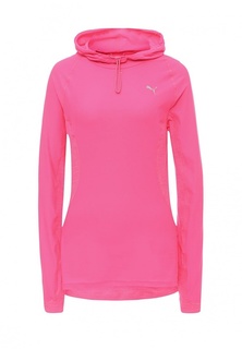 Худи Puma