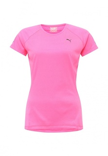 Футболка спортивная Puma