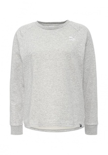 Свитшот Puma