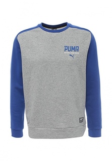 Свитшот Puma