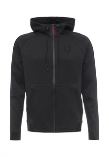 Толстовка Puma