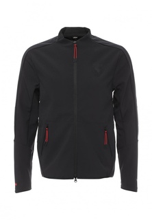 Толстовка Puma