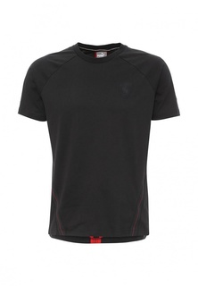 Футболка спортивная Puma