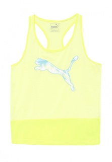 Майка спортивная Puma