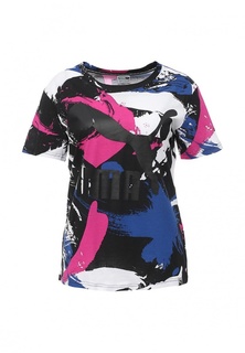 Футболка Puma