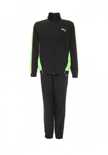Костюм спортивный Puma