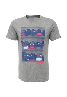 Футболка Puma