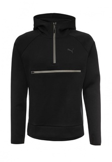 Худи Puma