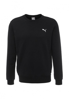 Свитшот Puma
