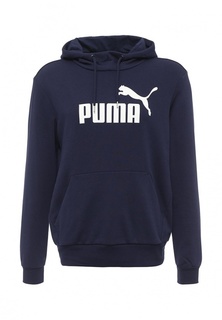 Худи Puma
