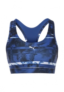 Топ спортивный Puma