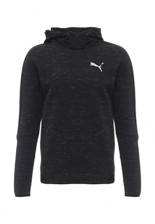 Худи Puma