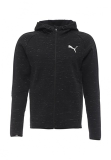 Толстовка Puma