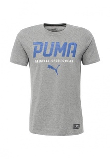 Футболка Puma