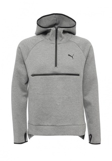 Худи Puma