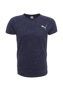 Футболка спортивная Puma
