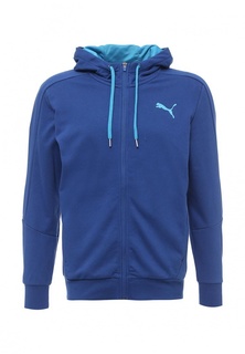 Толстовка Puma