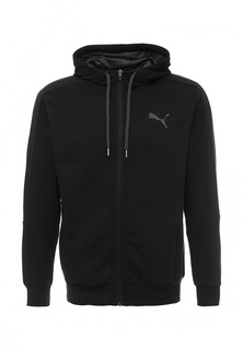 Толстовка Puma