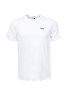 Футболка спортивная Puma