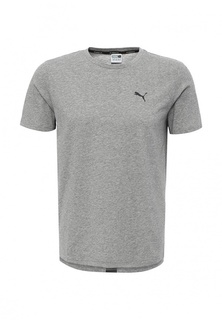 Футболка спортивная Puma