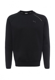 Свитшот Puma