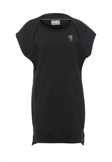 Платье Puma