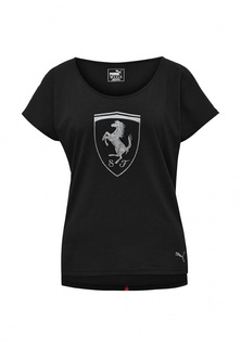Футболка Puma