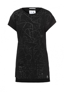 Футболка Puma
