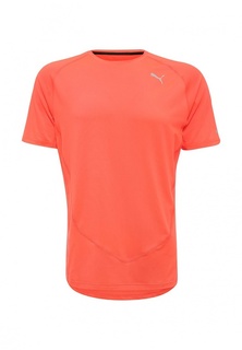 Футболка спортивная Puma
