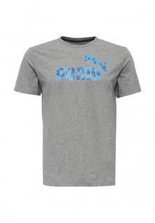Футболка Puma