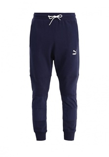 Брюки спортивные Puma