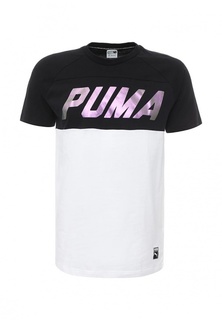 Футболка Puma