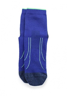 Комплект носков 2 пары Puma