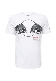 Футболка Puma