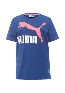 Футболка Puma